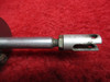 Cessna 310Q Master Brake Cylinder PN A049-7, 0861710-5