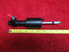 Cessna 310Q Master Brake Cylinder PN A049-7, 0861710-5