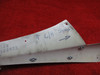 Cessna 162 LH Empennage Fairing PN 9909006-3