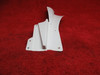 Cessna 162 LH Empennage Fairing PN 9909006-3
