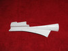 Cessna 162 LH Empennage Fairing PN 9909006-3