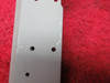 Cessna Nose Gear Lower Fitting