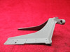 Cessna Nose Gear Lower Fitting