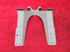 Cessna Nose Gear Lower Fitting