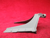 Cessna Nose Gear Lower Fitting