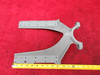 Cessna Nose Gear Lower Fitting