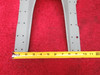Cessna Nose Gear Lower Fitting