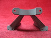 Cessna Nose Gear Lower Fitting