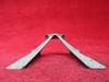 Cessna Nose Gear Lower Fitting