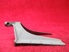 Cessna Nose Gear Lower Fitting