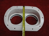Cessna Dual Landing Light Support