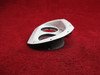 Cessna Dual Landing Light Support