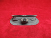 Cessna Dual Landing Light Support