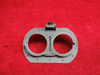 Cessna Dual Landing Light Support