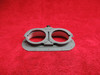 Cessna Dual Landing Light Support