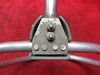Control Wheel Yoke