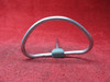 Control Wheel Yoke