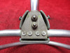 Control Wheel Yoke