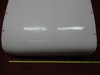 Piper PA-44-180 Seminole Upper Engine Cowl PN 86207-54, 86207-054  (CALL OR EMAIL TO BUY)