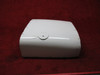 Piper PA-44-180 Seminole Upper Engine Cowl PN 86207-54, 86207-054  (CALL OR EMAIL TO BUY)
