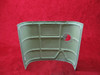 Piper PA-44-180 Seminole Upper Engine Cowl PN 86207-54, 86207-054  (CALL OR EMAIL TO BUY)