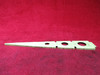 Beechcraft Wing Rib PN 35-115031-2