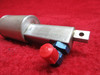 Cessna 172E Master Brake Cylinder PN 0541138-16