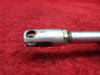 Cessna 172E Master Brake Cylinder PN 0541138-16