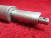 Cessna 172E Master Brake Cylinder PN 0541138-16