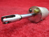 Cessna 172E Master Brake Cylinder PN 0541138-16