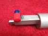 Cessna 172E Master Brake Cylinder PN 0541138-16