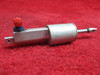 Cessna 172E Master Brake Cylinder PN 0541138-16