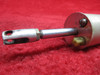 Cessna 172E Master Brake Cylinder PN 0541138-16