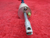 Cessna 172E Master Brake Cylinder PN 0541138-16