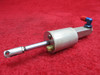 Cessna 172E Master Brake Cylinder PN 0541138-16