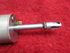 Cessna 172E Master Brake Cylinder PN 0541138-16