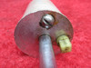 Cessna 172E Master Brake Cylinder PN 0541138-16