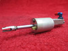 Cessna 172E Master Brake Cylinder PN 0541138-16