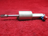 Cessna 172E Master Brake Cylinder PN 0541138-16