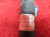 Gerdes A-110-12 Master Brake Cylinder