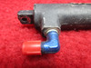 Gerdes A-110-12 Master Brake Cylinder