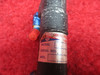 Gerdes A-110-12 Master Brake Cylinder