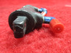 Gerdes A-110-12 Master Brake Cylinder