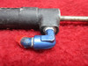 Gerdes A-110-12 Master Brake Cylinder