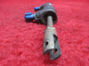 Gerdes A-110-12 Master Brake Cylinder