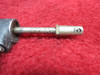 Gerdes A-110-12 Master Brake Cylinder