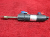 Gerdes A-110-12 Master Brake Cylinder