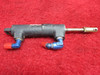 Gerdes A-110-12 Master Brake Cylinder
