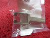 Cessna Seat Roller Housing PN 1414104-42