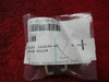 Cessna Seat Roller Housing PN 1414104-42